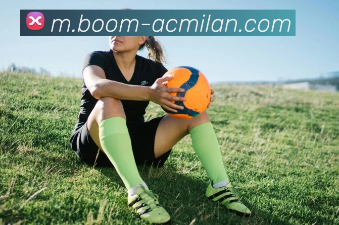 米兰体育发展历程